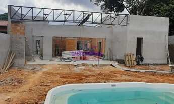 Imagem 7: Venda Residential / Home Contagem MG