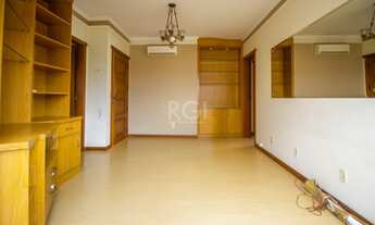 Imagem 3: Porto Alegre - Apartamento Padrão - Jardim Itu