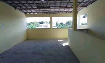 Imagem 5: Vendo casa em jacuma vilage