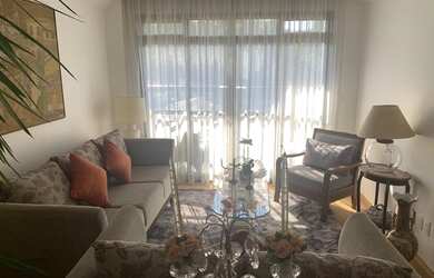 Imagem 4: Apartamento - Jardim Planalto - Campinas