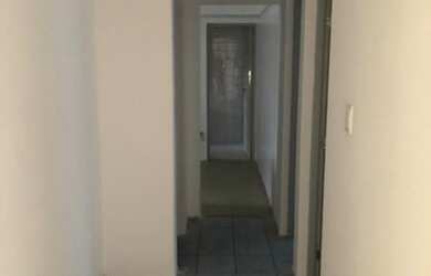 Imagem 7: Apartamento para aluguel possui 77 metros quadrados com 3 quartos