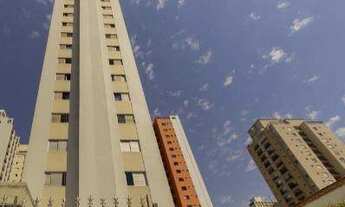 Imagem: Cobertura à venda, 230 m² por R$ 2.300.000,00