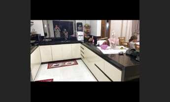 Imagem 6: Casa alto padrão próx a Havan Tancredo