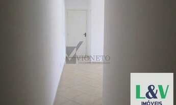 Imagem 7: Apartamento para locação