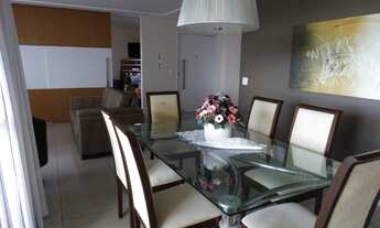 Imagem: Alto padrão (GB). Na Torre apartamento