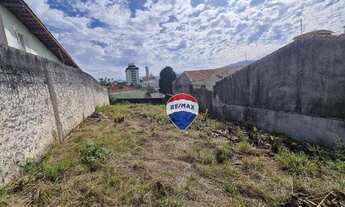 Imagem: Lote à venda na Vila oliveira - Mogi das