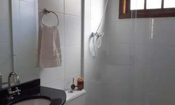 Imagem 4: Residencial - Jd Ipanema