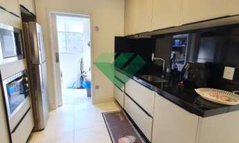 Imagem 7: ITAPEMA - Padrão - Meia Praia