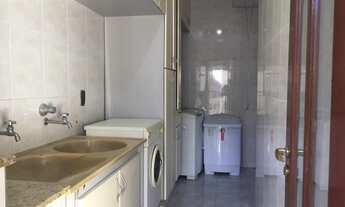 Imagem 5: Vendo - alugo casa no bairro Jardim Chapadão - Campinas - SP