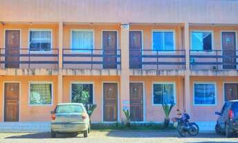 Imagem 3: Alugo Apartamento em Morretes Pr