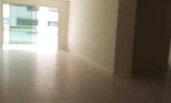 Imagem 4: Apartamento residencial para venda e locação, Vivenda da Lagoa, Macaé