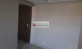 Imagem 7: Belo Horizonte - Apartamento Padrão - Cenáculo