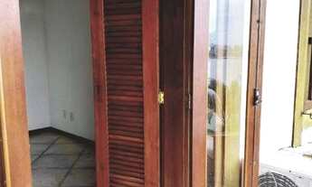 Imagem 6: Excelente casa com 04 quartos no São Marcos