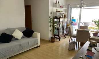 Imagem 3: APARTAMENTO PETRÓPOLIS NOGUEIRA