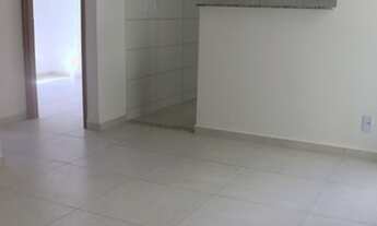 Imagem 3: Alugo Apartameto