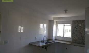 Imagem 5: Apartamento em Centro - Santo André, SP