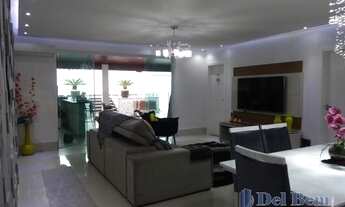 Imagem 6: Casa para Venda em Mogi das Cruzes, Vila Oliveira, 3 dormitórios, 1 suíte, 4 banheiros, 10