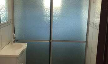 Imagem 3: Casa para Locação em Cianorte/Pr