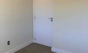 Imagem 5: 2 SUITES COM 2 VAGAS