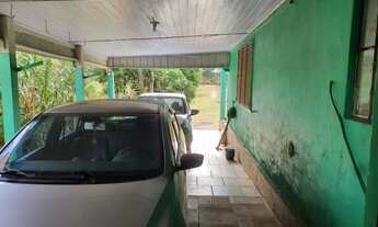 Imagem 4: Vendo Chacara em General Camara