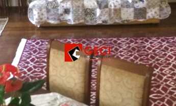 Imagem 5: Venda em Piracicaba SP