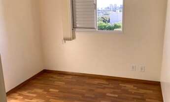 Imagem 6: Residencial - Centro