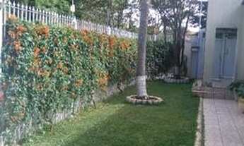 Imagem 2: Casa para Venda em Brasília, Guará I, 3 dormitórios, 1 suíte, 2 banheiros, 5 vagas