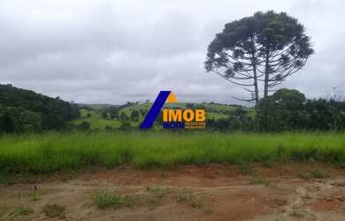 Imagem 4: Loteamento Parque Residencial Itapeti