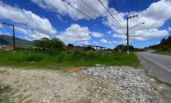 Imagem 4: Terreno 6.280m² Área industrial Camboriú