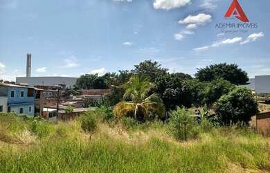 Imagem 5: JACAREí - Terreno Padrão - Rio Comprido