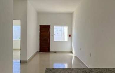 Imagem 7: Vendo casa no luar da Barra 1