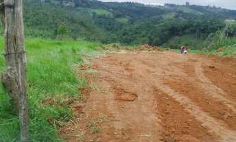 Imagem 3: Terrenos próximo à Franco da Rocha