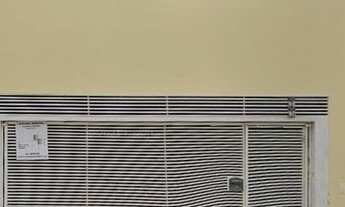 Imagem: Sobrado em Mauá