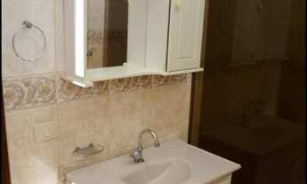 Imagem 2: Venda - Casa - Campo Limpo - Americana - SP