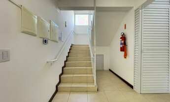 Imagem 7: Caminho do Mar Apartamento com 2 dormitórios