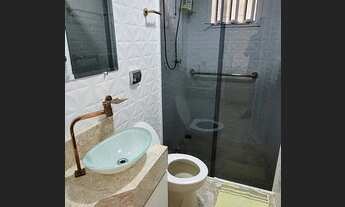 Imagem 6: Sobrado com suíte a venda quadra Mar Matinhos