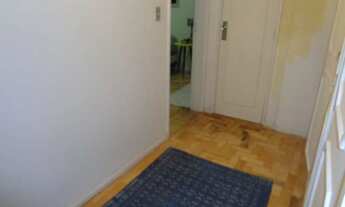 Imagem 4: Pelotas - Apartamento Padrão - Centro