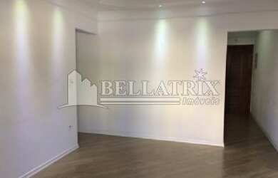 Imagem 3: Apartamento para venda ou locação - Vila Alice, Santo Andre