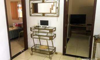 Imagem 7: Casa com 3 dormitórios à venda, 148 m² por R$ 430.000,00 - Plano Diretor Sul - Palmas/TO