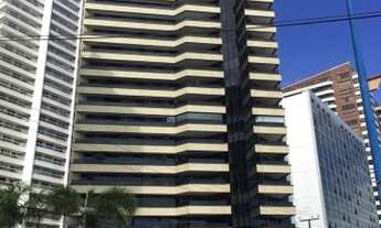 Imagem: Edifício Veneza 4