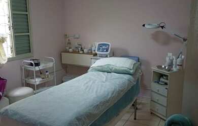 Imagem 6: Casa Comercial no Jardim Santa Maria