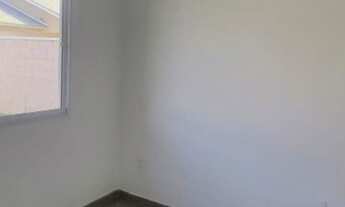 Imagem 4: Alugo casa Condomínio Origem VG - Várzea Grande