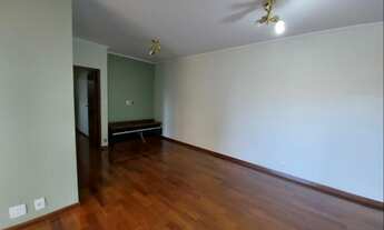 Imagem 2: Apartamento para aluguel e venda com 200 metros quadrados com 3 quartos em Centro - Araraq