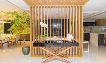 Imagem 7: Porto Alegre - Apartamento Padrão - Mont Serrat