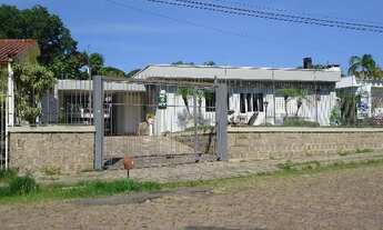 Imagem 2: Casa Condominio em Tristeza