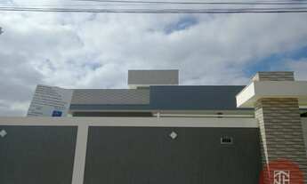 Imagem 5: Casa para venda com 80 metros quadrados com 2 quartos em Jaconé (Sampaio Correia) - Saquar