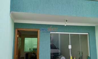 Imagem 2: São Paulo - Casa Padrão - MOOCA