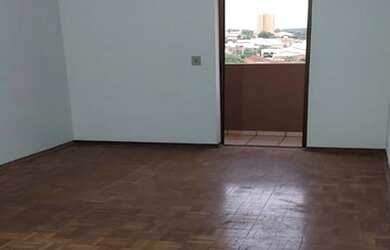 Imagem 6: Residencial - Centro