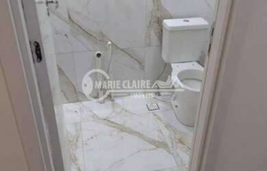 Imagem 7: Apartamento no bairro Butantã