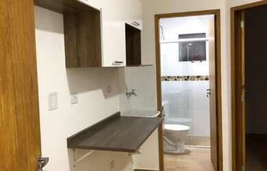 Imagem 6: Prédio/Edifício inteiro para venda possui 485 metros quadrados com 8 quartos